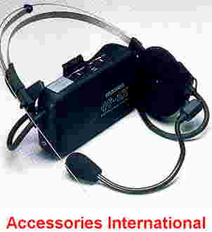 Accessories International Motorcycle Accessories Exported World Wide
