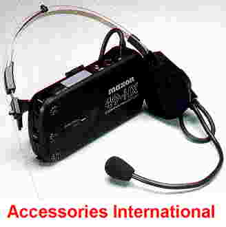 Accessories International Motorcycle Accessories Exported World Wide