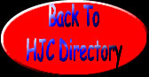 Back to HJC main directory