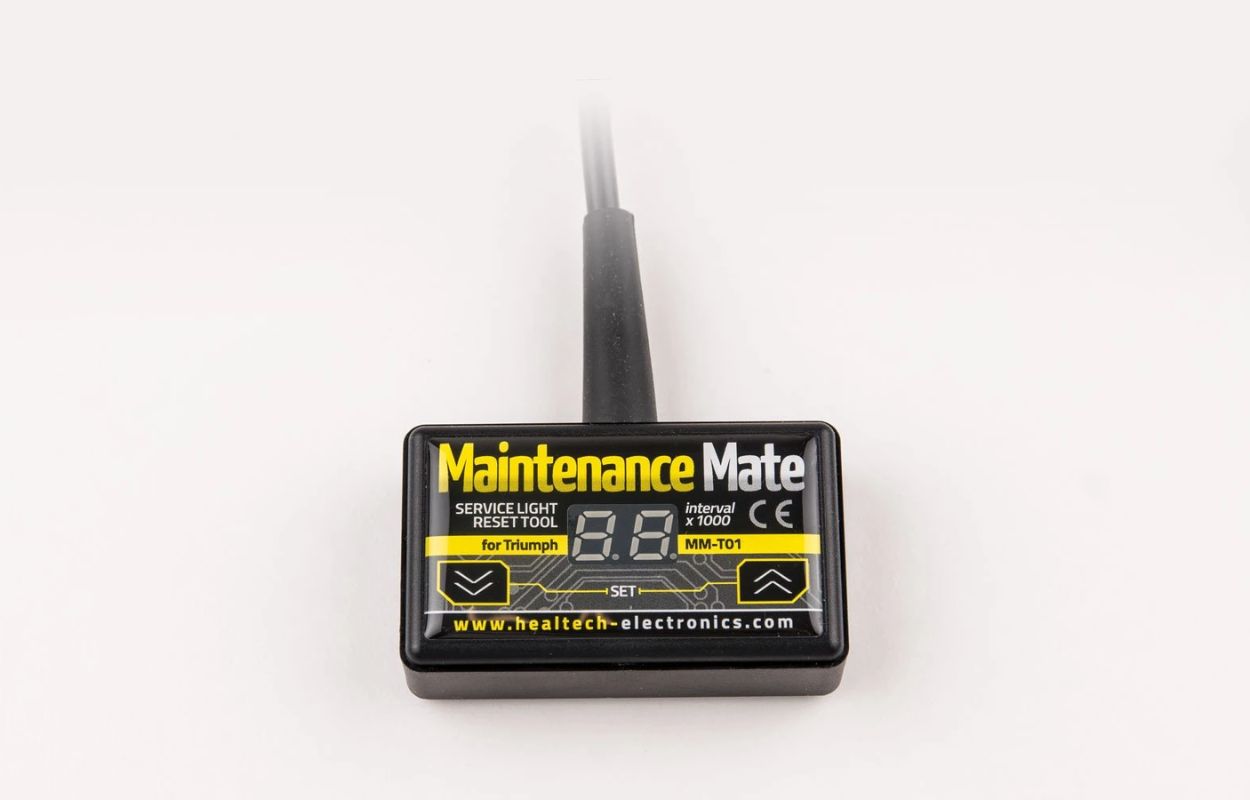 maintenance mate tool photo
