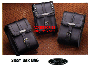 Accessories International Exporting World Wide
