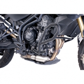 triumph tiger 800 xc accessories