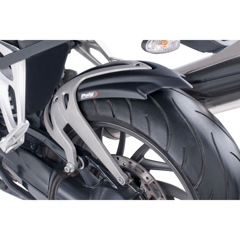 Bmw k1200r alarm manual #4