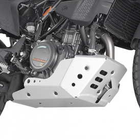 ktm 390 adventure touring accessories