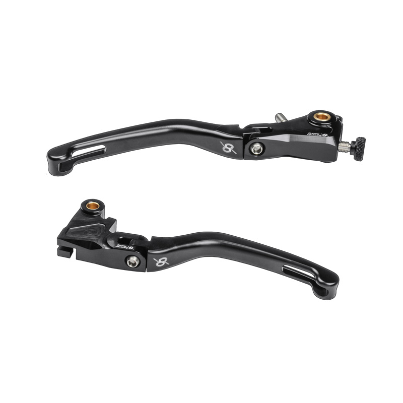2007 triumph daytona 675 parts