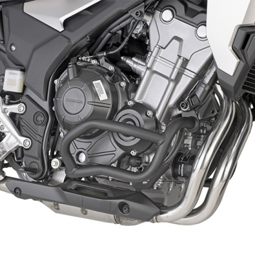 Givi TN1171 Engine Guard for Honda CB500X (2019-)