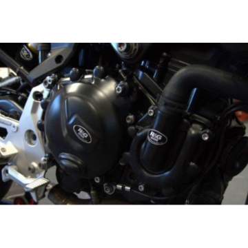 R&G ECC0305R Engine Case Cover, RHS for BMW F900R & F900XR (2020-)