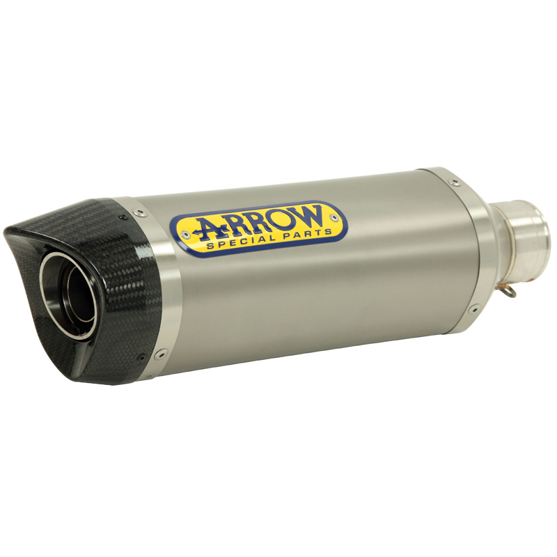 honda cbr 125 akrapovic exhaust