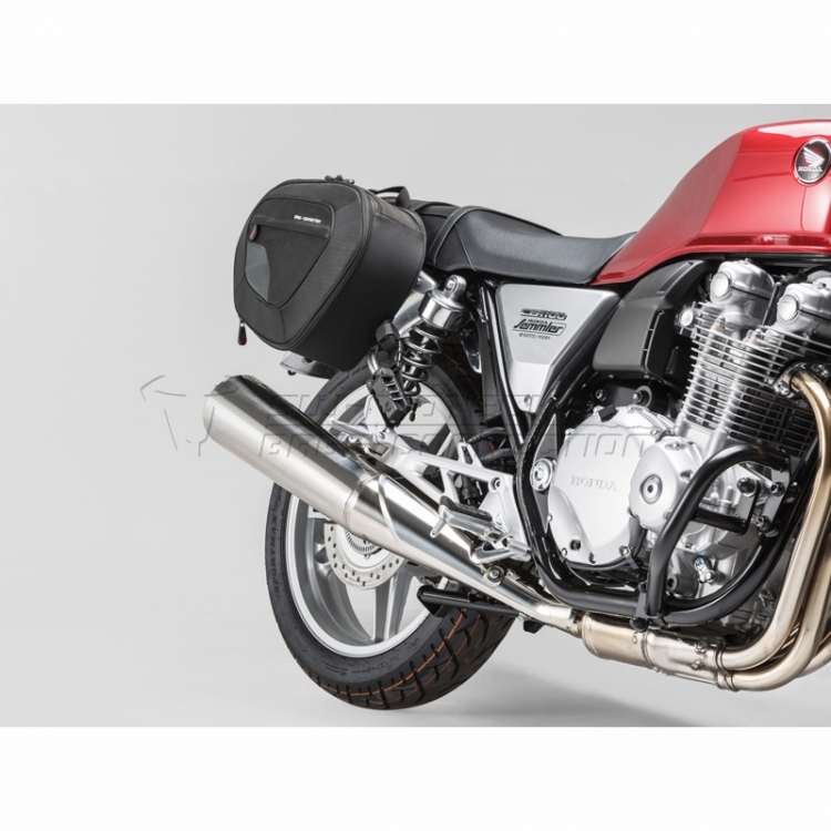 cb1100 saddlebags