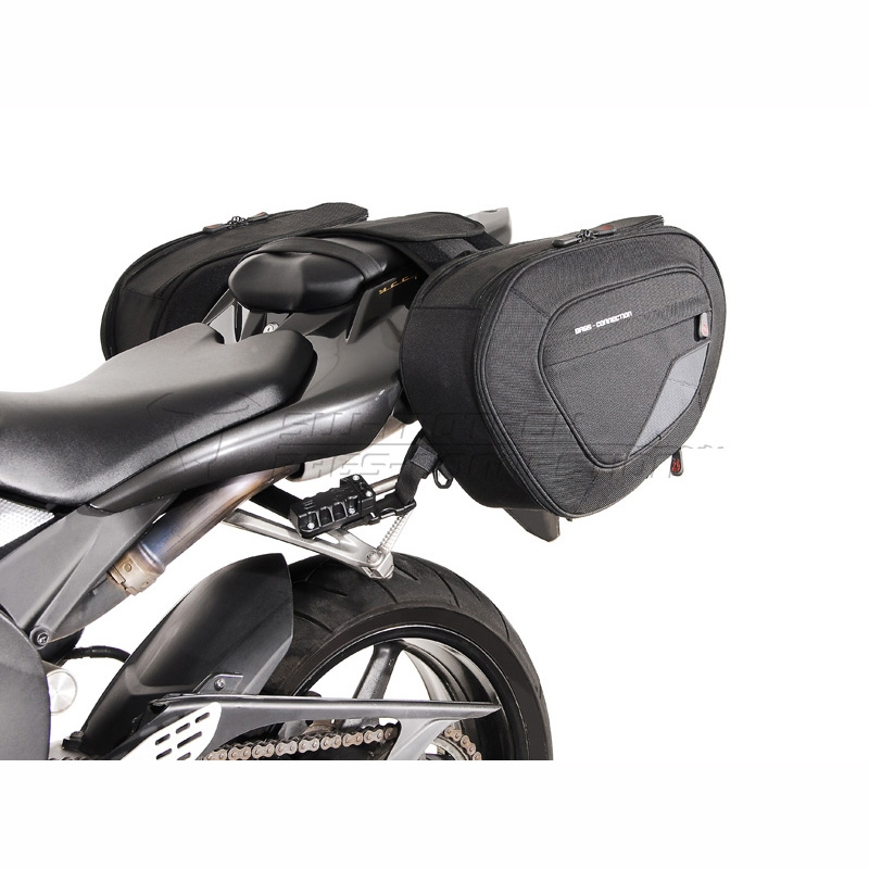 Yamaha YZFR1 Parts Accessories International