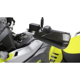 v strom handguards