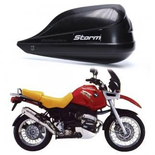 Yamaha TDM900 Parts Accessories International