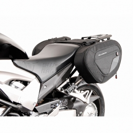 honda fireblade accessories