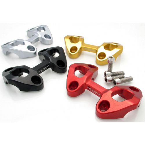 Ducati 848 Streetfighter Parts Accessories International