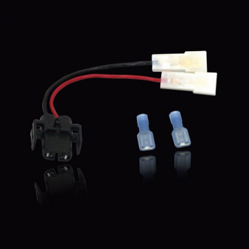Custom Dynamics CDTB-PLA Led Passing Lamp Adapter