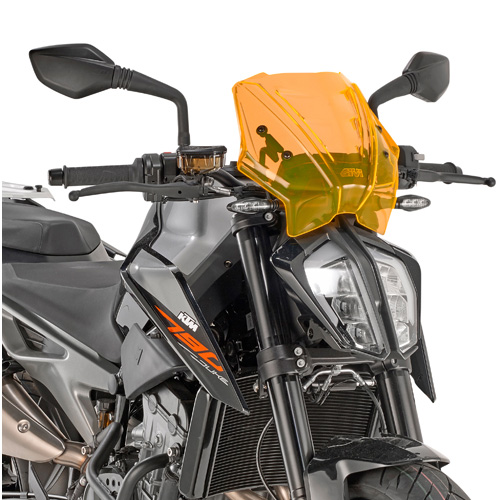 2020 ktm 790 duke accessories