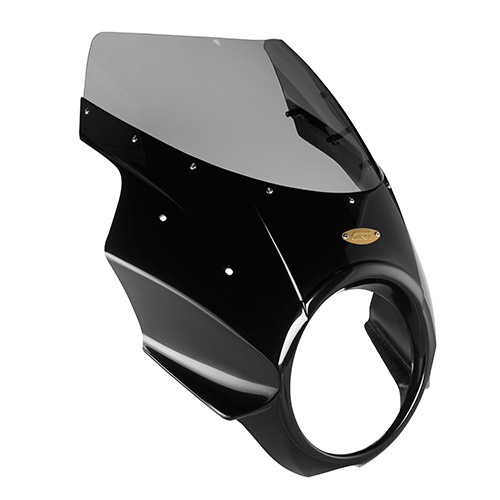 Parts for Moto Guzzi V7III Accessories International