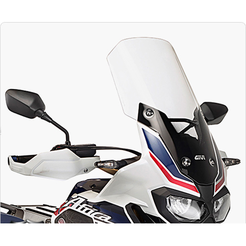 Parts for Honda CRF1000L Africa Twin Accessories International