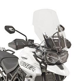 triumph tiger 800 xc accessories