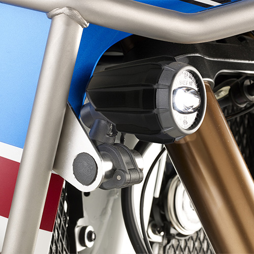 2018 honda africa twin adventure sports accessories