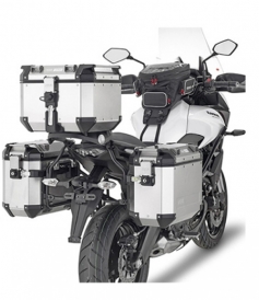 Lab new Zealand Store ليدز حية دفع accessori kawasaki versys 650 2015 - radianceadvancedskincare.com Lab new Zealand Store ليدز حية دفع accessori kawasaki versys 650 2015 - radianceadvancedskincare.com