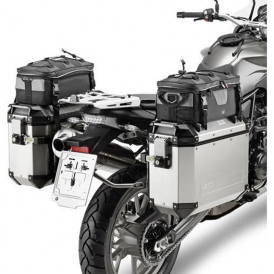 bmw f700gs accessories