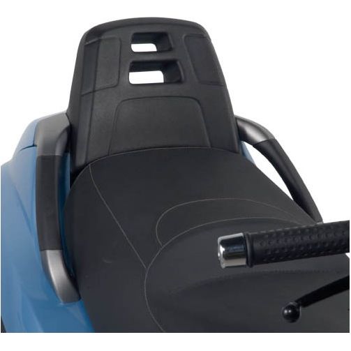 Piaggio MP3 250 & 400 Parts Accessories International