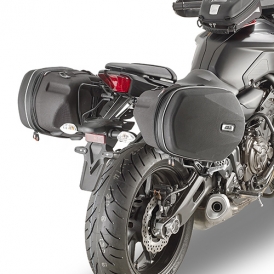 Givi PLX2118 Pannier Holder