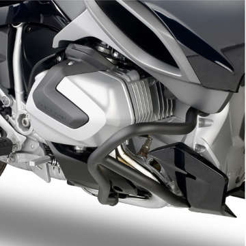 Givi TN5135 Engine Guards for BMW R1250RT (2019-2020)