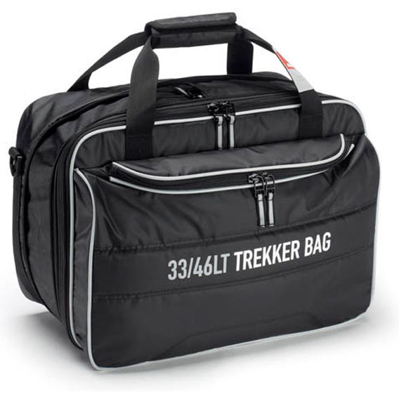 Givi Motorcycle Parts Accessories International