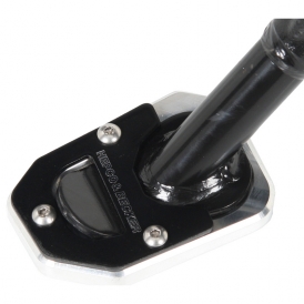 SW-Motech MSS.07.781.10301//B Engine Guard Extension for centerstand