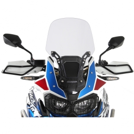 2018 honda africa twin adventure sports accessories
