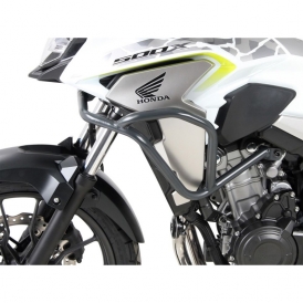 Rox Speed FX 10001 Front Fender Riser Kit