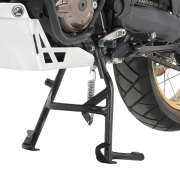 Hepco & Becker 505.9510 00 01 Center Stand for Africa Twin Adventure Sports (2018-)
