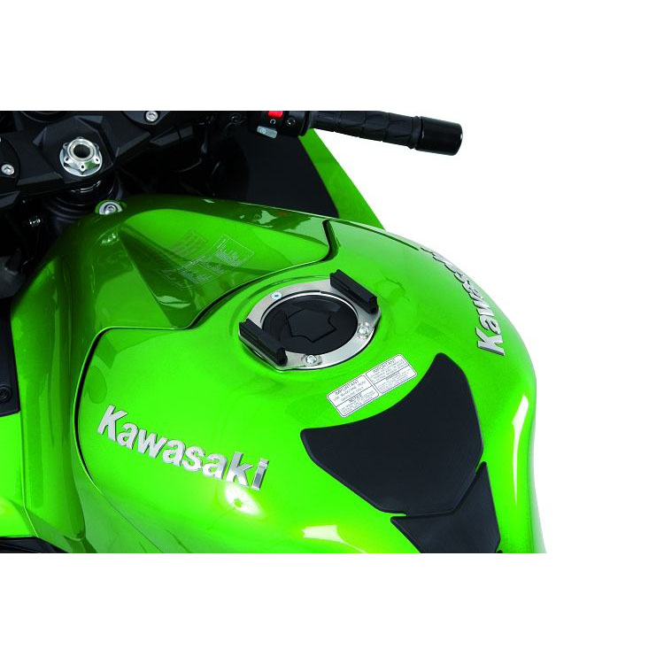 atomic bike price