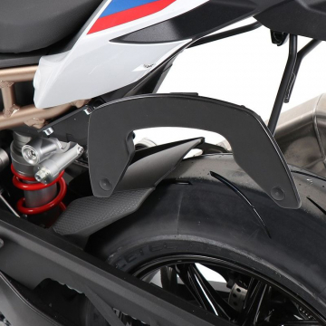 Hepco & Becker 630.6517 00 01 C-Bow Carrier for BMW S1000RR (2019-)