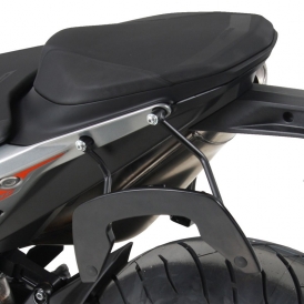 ktm duke 790 luggage