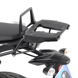 tracer 700 accessories