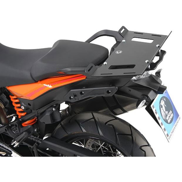 ktm adventure parts