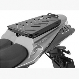 q mount bike