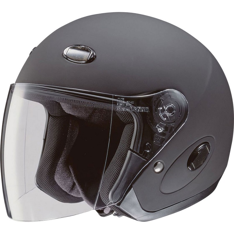 HJC Helmets Accessories International