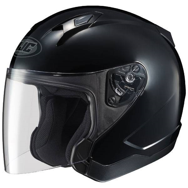 HJC Helmets Accessories International