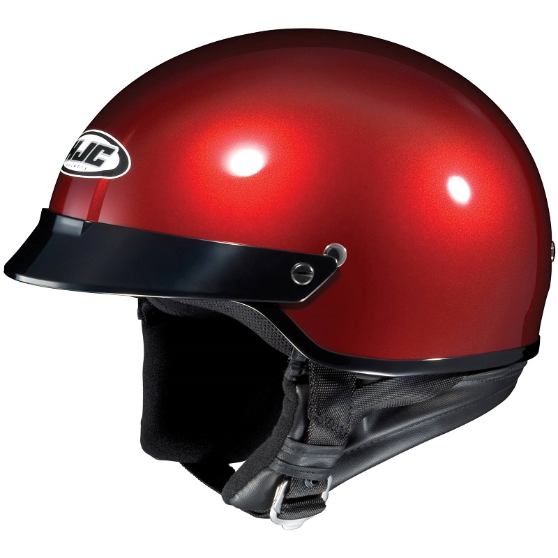 HJC Helmets | Accessories International