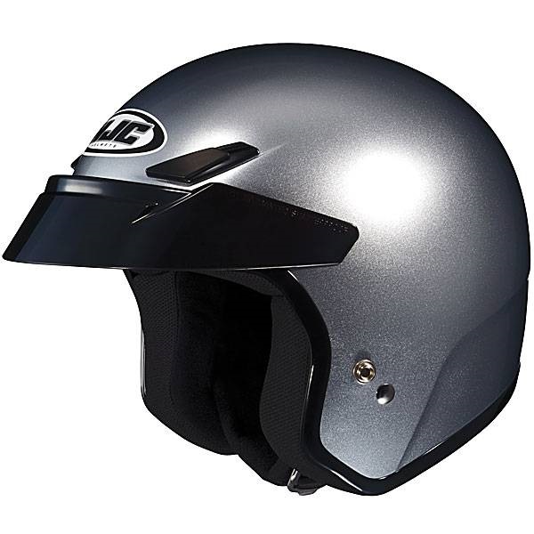 HJC Helmets Accessories International