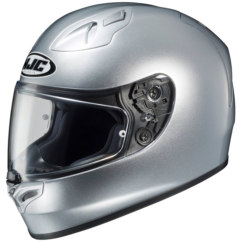 HJC Helmets Accessories International
