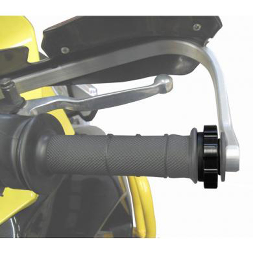 Kawasaki KLE650 Versys Parts | Accessories International