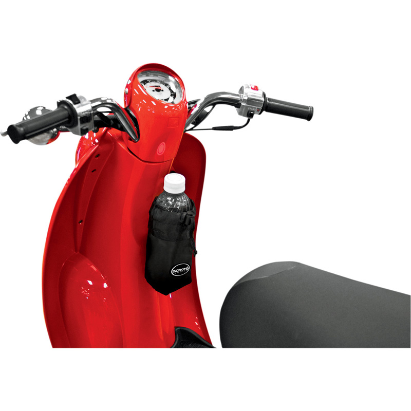 Vespa GTS 300 Super Parts Accessories International