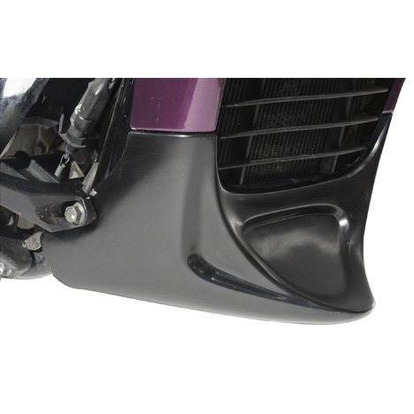 honda civic timing belt cover