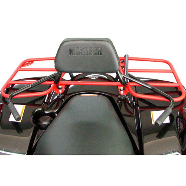 Parts and Accessories for Kawasaki's Brute Force 750 ATV Accessories