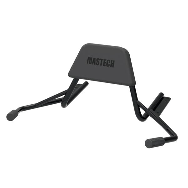 Parts and Accessories for Suzuki's King Quad 750 ATV Accessories